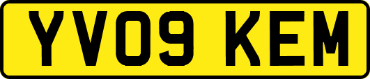 YV09KEM
