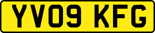 YV09KFG