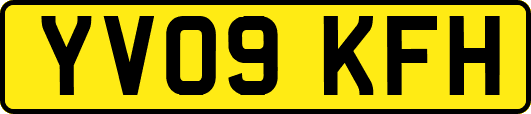 YV09KFH