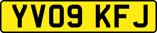 YV09KFJ