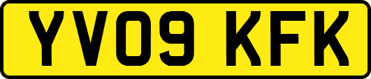 YV09KFK