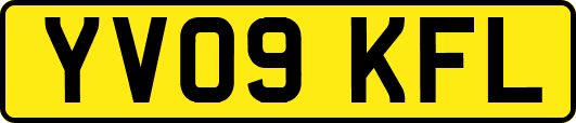 YV09KFL