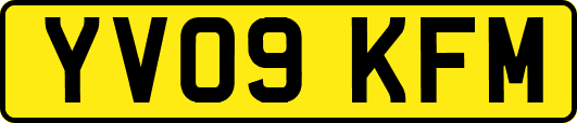 YV09KFM