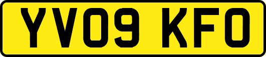 YV09KFO