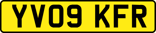 YV09KFR