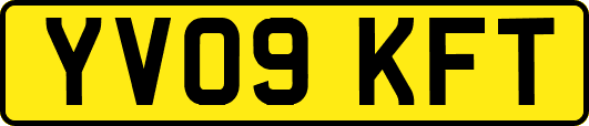 YV09KFT