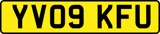YV09KFU