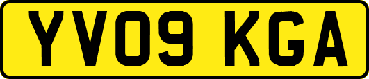 YV09KGA