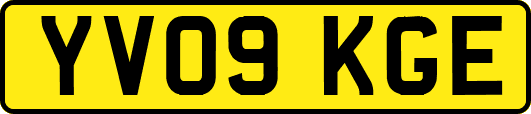 YV09KGE