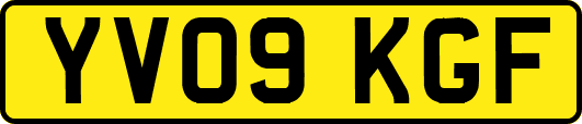 YV09KGF