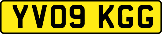 YV09KGG