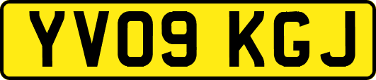 YV09KGJ