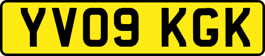 YV09KGK
