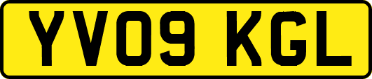 YV09KGL