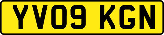 YV09KGN