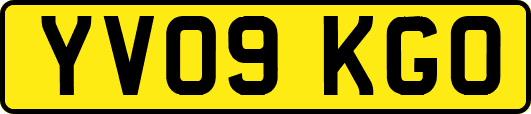 YV09KGO