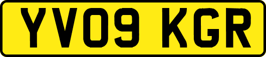 YV09KGR