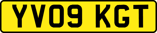 YV09KGT