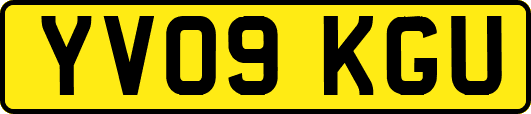 YV09KGU