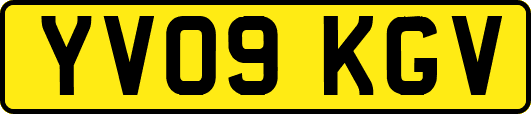 YV09KGV