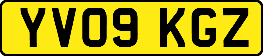 YV09KGZ