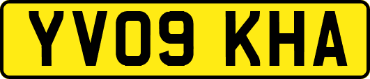 YV09KHA