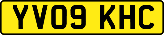 YV09KHC