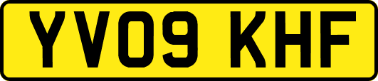 YV09KHF