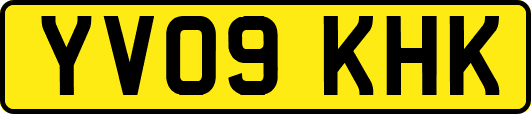YV09KHK