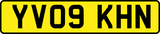 YV09KHN