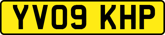 YV09KHP