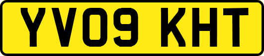 YV09KHT