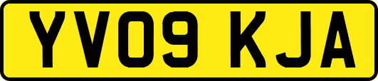 YV09KJA