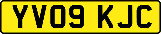 YV09KJC