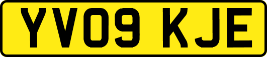 YV09KJE