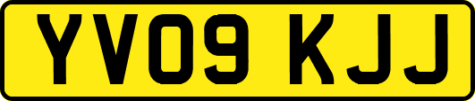 YV09KJJ