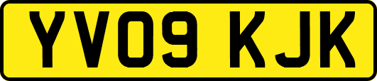 YV09KJK