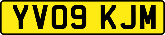 YV09KJM