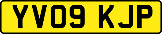 YV09KJP