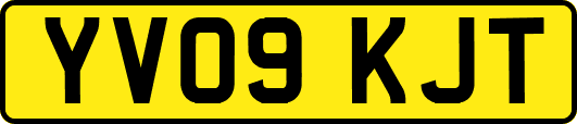 YV09KJT