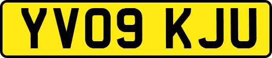 YV09KJU