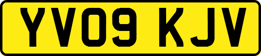 YV09KJV