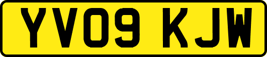 YV09KJW