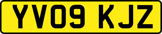 YV09KJZ