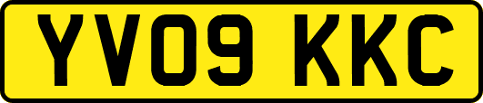 YV09KKC