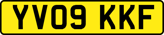 YV09KKF