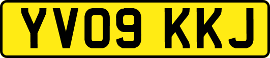 YV09KKJ