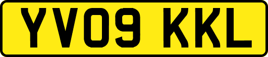 YV09KKL