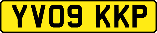 YV09KKP