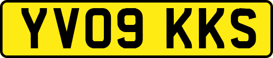 YV09KKS
